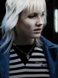 Catherine Schabek: Einblicke in ein bewegtes Leben