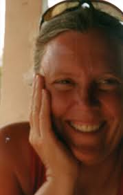 Donna Stepanek Obituary (2011)