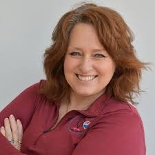 Oakland City, IN Real Estate Agents