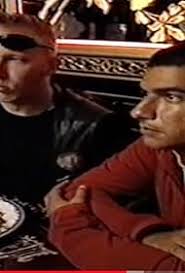 Vera (TV Series 2000–2001)