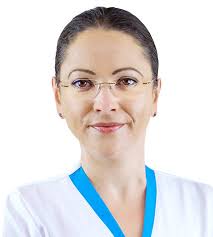 MedLife Polisano » Medici