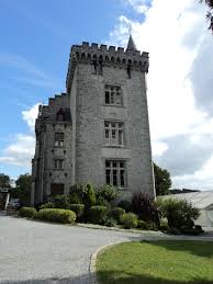 Hare Krishna Radhadesh Durbuy I Want To Go And See The Place Belgique Luxembourg Maison