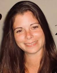 Katherine Rudolph Obituary