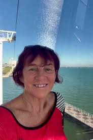 What's happening this week and what we're doing. From Websummit to Cop29-  why it matters