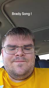 Harrison Gallagher Ohio Song