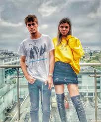 We did not find results for: 27 Alissa Violet Iphone Wallpaper Ryan Wallpaper