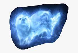 What does receive a rat or mole patronus mean? Harrypotter Hermione Patronus Otter Harry Potter Otter Patronus Free Transparent Clipart Clipartkey