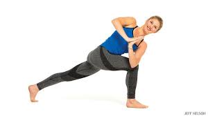 Pin On Yoga
