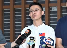 News source: ETtoday新聞雲