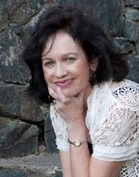 Gennifer Choldenko: The Tenth Mistake of Hank Hooperman