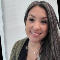 60+ "Freeze" profiles