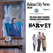 Image result for Harveya helenae
