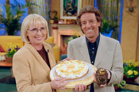 25 Jaar Rtl Beeld En Geluid Wiki