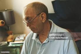 Jeff Whittemore's Instagram, Twitter & Facebook