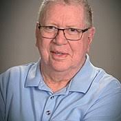 Search David Gray Obituaries and Funeral Services