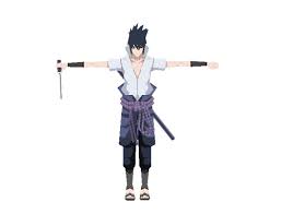 We did not find results for: Susanoo Sasuke Animated Gif GaleriÑ˜a Slika