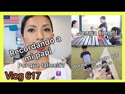 Un chef ha subido de rango para encontrar un trabajo cocinando para los principales políticos del país en las residencias presidenciales de corea del sur, la casa azul. Cocinando Para Mis Suegros Que Cocine Para Ellos Vlog 450 Youtube