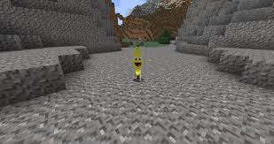 Pat and jen | popularmmos minecraft nickle lucky challenge games modded mini games gamingwithjen. Jen S Wacky Guesses Mod 1 10 2 1 12 2 Minecraft Mods Mapping And Modding Java Edition Minecraft Forum Minecraft Forum