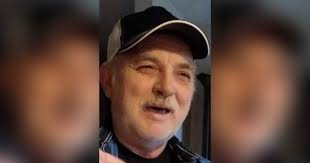 Rick Deringer Obituary