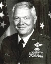 Air Force > About Us > Biographies > Alphabetical Biography Index