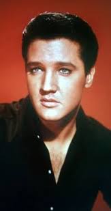 Elvis Presley's Best Ballads … A Top 10 List