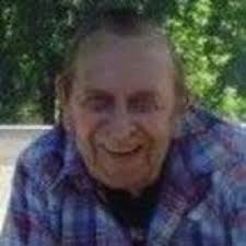 Obituary information for ARNOLD THORSLAND