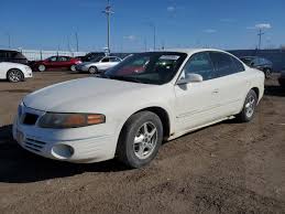 Image result for Arctic White 2001 Pontiac