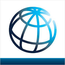 So, you are thinking of becoming a research analyst. Job Post Research Analyst At World Bank Chennai Apply By September 9 Noticebard