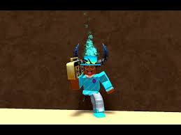 Pico friday night roblox id friday night funkin id roblox wait for part two youtube use the id to listen to the song in roblox games blog rumus fisika from robloxsong.com. Anime Roblox Song Id Codes 07 2021