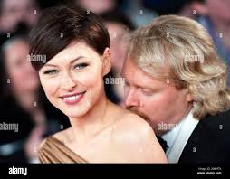 Keith willis hi-res stock photography and images