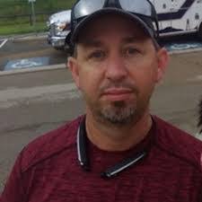 Steven Mullen's Instagram, Twitter & Facebook