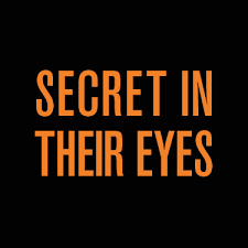 Dont forget to read the other manga updates. Secret In Their Eyes Uk Home Facebook