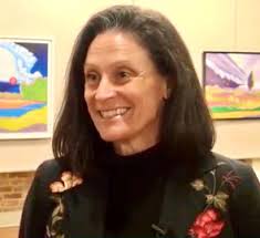 ACA Annual Report FY 20-21 with bleeds