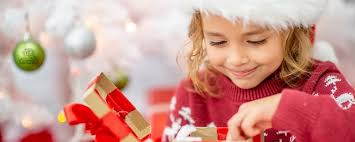 Club Richelieu Saint-Bruno