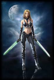 Image result for female warrior art