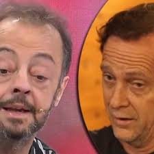 Las larvas de los mosquitos son acuáticas y se pueden encontrar en pilas de. Cabito Massa Alcantara Hablo De Su Relacion Con Matias Martin La Amistad Se Rompio Cuando Me Fui Del Programa