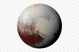 Discover 226 free pluto png images with transparent backgrounds. Pluto Dwarf Planet Pluto Png Free Transparent Png Images Pngaaa Com
