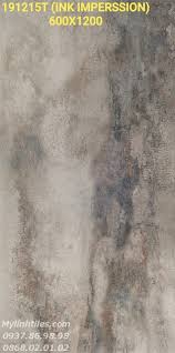 Gạch granite Tây Ban Nha nhập khẩu phân phổi sỉ lẻ tại tphcm