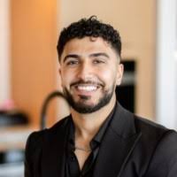 400+ "Rono" profiles