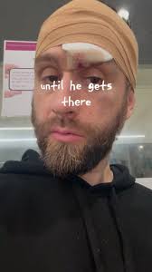 Congrats to young Benny Boardman who recently won his first Australian  junior title in the under 13s. At 11 Ben will still be eligible for the  same age group next year. Pictured