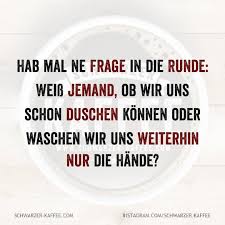 Gefallt 8 482 Mal 164 Kommentare Schwarzer Kaffee Schwarzer Kaffee Auf Instagram Sc Lustige Zitate Und Spruche Spruche Leben Lustig Humorvolle Spruche