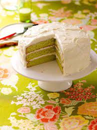 Trisha yearwood's holiday classics 5 photos. Good Food From Trisha Yearwood
