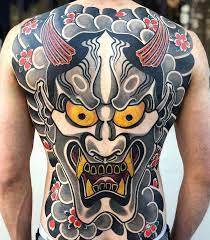 Unvergesslicher moment unter der haut. Sale 2 Linh Nguyá»…n Tattoo XÄƒm Hinh Nghá»‡ Thuáº­t Ha Ná»™i Facebook