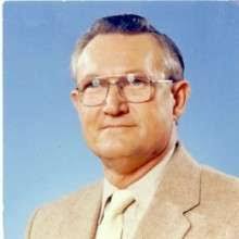 Obituary of Bernard Stephen Janowski