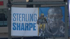 South Carolina softball head coach Ashley Chastain announced the signing of  four high school student-athletes to join the Gamecocks for the 2025 season