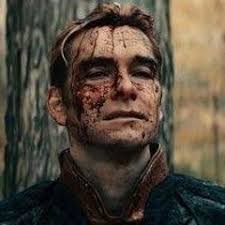 Listen to 100 push ups x memory reboot by Indis in Lonely gym playlist  online for free