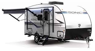 Since there are so many options and not all of them are under 5,000 lbs, be sure to. 10 Best Bunkhouse Travel Trailers Under 5000 Lbs