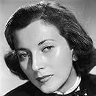 Un'ombra nell'ombra (1979)