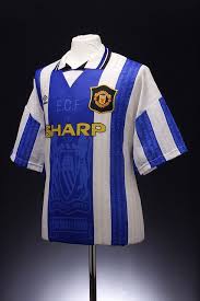 Haier appliances creates reliable, affordable air conditioners, refrigerators, televisions, washers and home appliances designed for small space living. Manchester United Football Shirt 1994 1996 Third Shirt Retro Football Shirts Football Shirts Classic Football Shirts