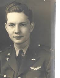 On Veterans and Lawyers….